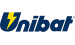 Unibat